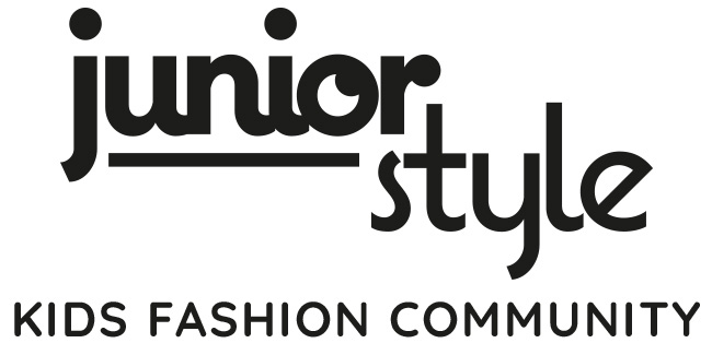 Junior Style logo